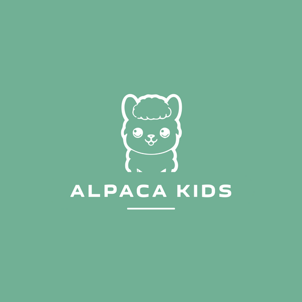 Alpaca Kids