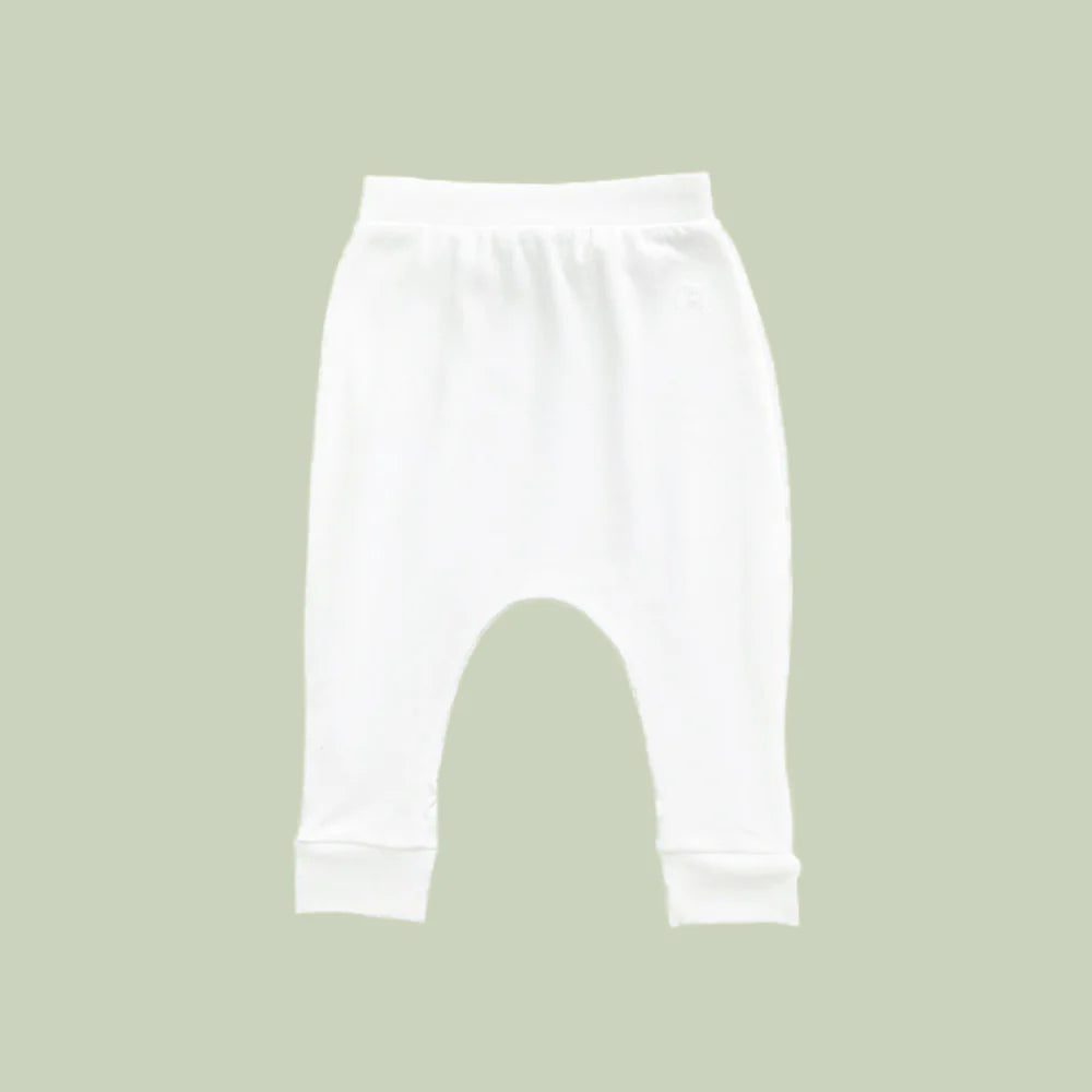 Patita básica sin pie