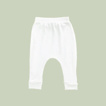 Patita básica sin pie