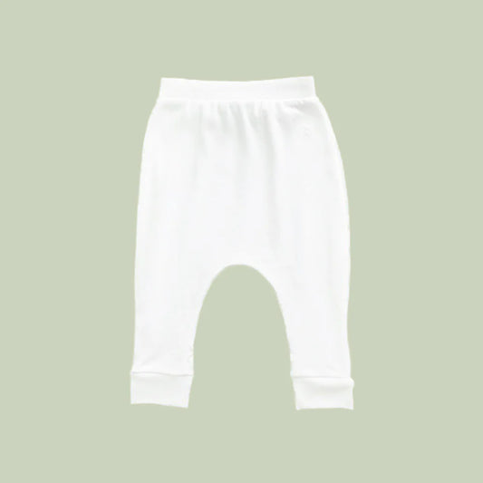 Patita básica sin pie